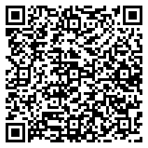 QRcod
