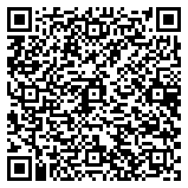 QRcod