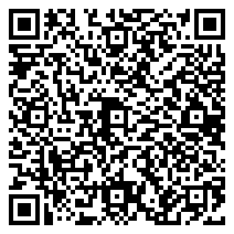 QRcod