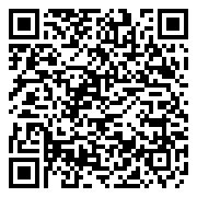 QRcod