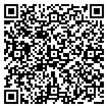 QRcod