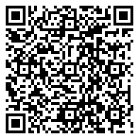QRcod