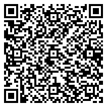 QRcod
