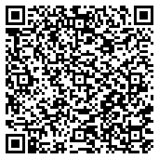QRcod