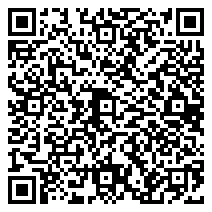 QRcod