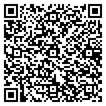 QRcod
