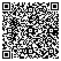 QRcod
