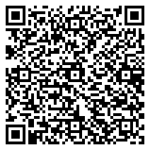 QRcod