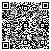 QRcod