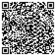 QRcod