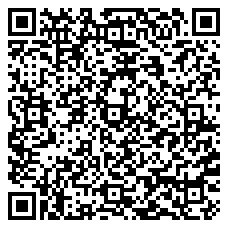QRcod