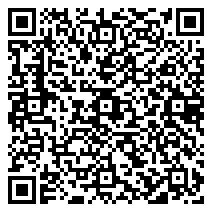 QRcod