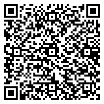 QRcod