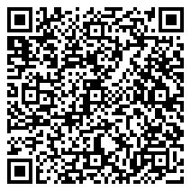 QRcod