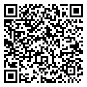 QRcod