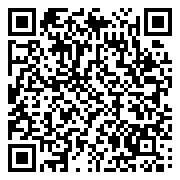 QRcod