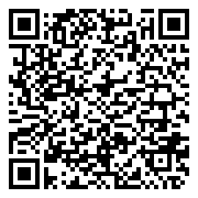 QRcod