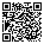 QRcod