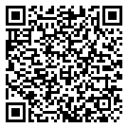 QRcod