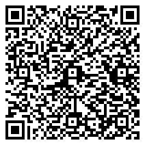 QRcod
