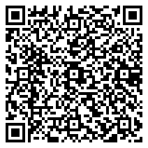 QRcod