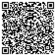 QRcod