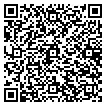 QRcod