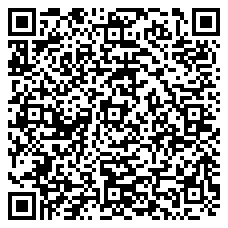QRcod
