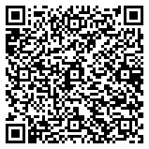 QRcod