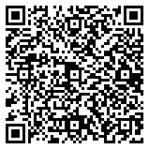 QRcod