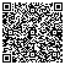 QRcod