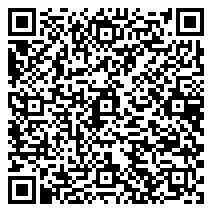 QRcod