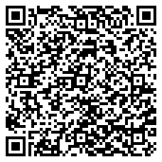 QRcod