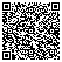 QRcod