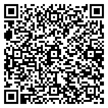 QRcod
