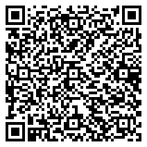 QRcod