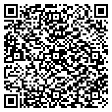 QRcod
