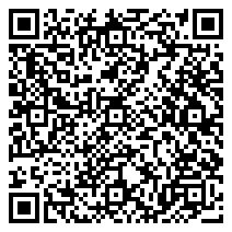QRcod