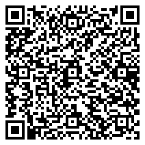 QRcod