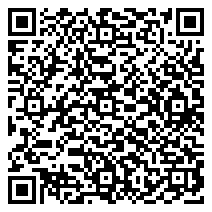 QRcod