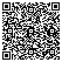 QRcod