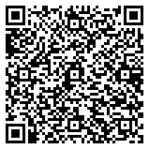 QRcod