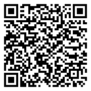 QRcod