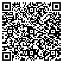 QRcod