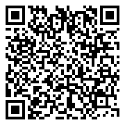QRcod