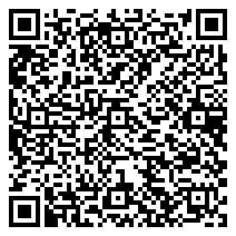 QRcod