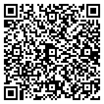 QRcod