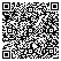 QRcod