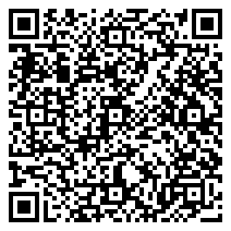 QRcod