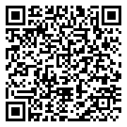 QRcod
